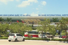 New air routes to link Da Nang with Kazakhstan