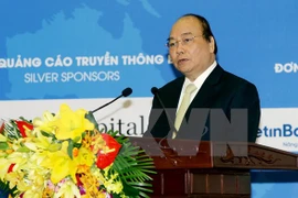 PM: International integration gives momentum to economic growth