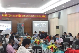 Vietnam, Norway boost marine aquaculture cooperation