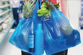 Hanoi needs to take action to reduce plastic waste