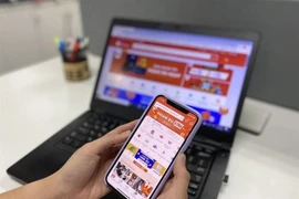 Consumer rights protection online a focus amid e-commerce boom