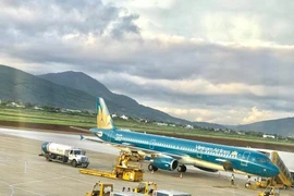 Vietnam Airlines, Aeroflot bolster Vietnam-Russia air route 